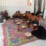 IMG-20250719-WA0027