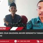 IMG-20250719-WA0048