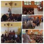 IMG-20250719-WA0062