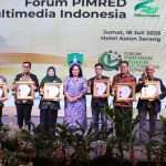 IMG-20250719-WA0079