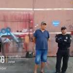 IMG-20250719-WA0086