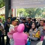 IMG-20250719-WA0096