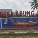IMG-20250720-WA0008