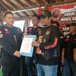 IMG-20250720-WA0015