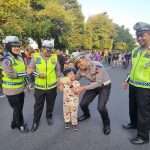 IMG-20250720-WA0018(1)