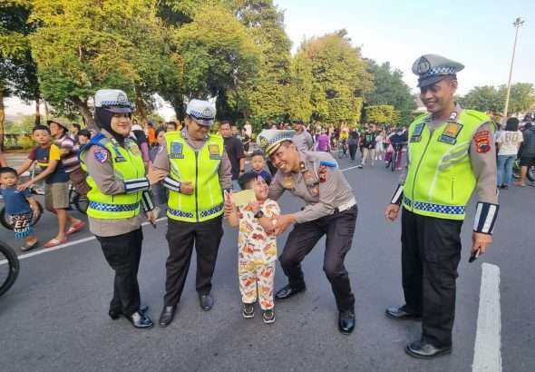 IMG-20250720-WA0018(1)