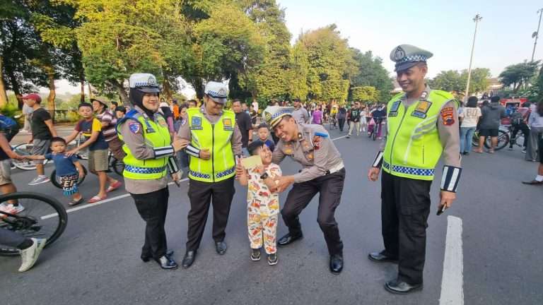 IMG-20250720-WA0018(1)