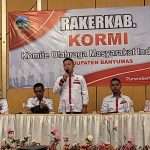 IMG-20250720-WA0021