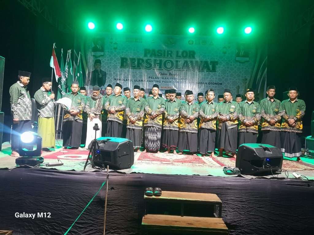 IMG-20250720-WA0027