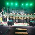 IMG-20250720-WA0027