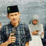 IMG-20250720-WA0031