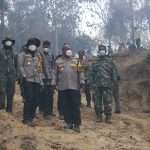 IMG-20250720-WA0083