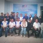IMG-20250720-WA0087