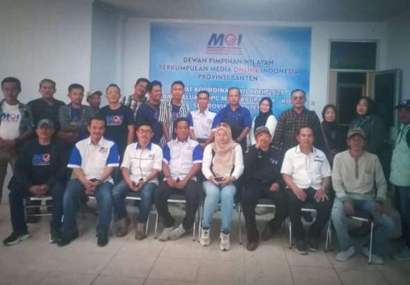 IMG-20250720-WA0087