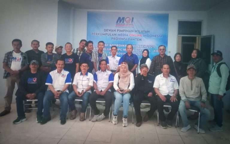 IMG-20250720-WA0087