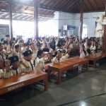 IMG-20250721-WA0005