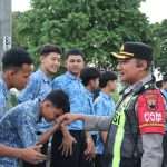 IMG-20250721-WA0007