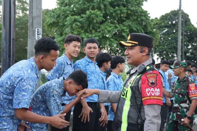 IMG-20250721-WA0007
