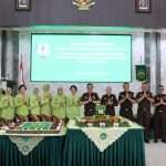 IMG-20250721-WA0031