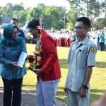 IMG-20250721-WA0039