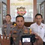 IMG-20250721-WA0045