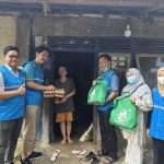 IMG-20250721-WA0073