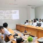 IMG-20250721-WA0081
