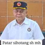 IMG-20250721-WA0105