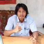 IMG-20250722-WA0023