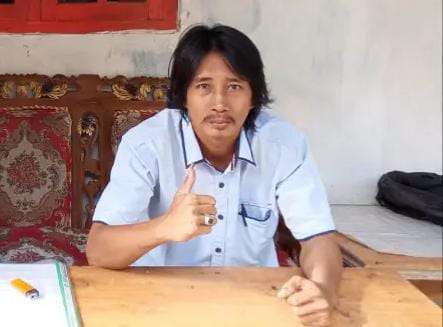 IMG-20250722-WA0023