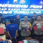 IMG-20250722-WA0038