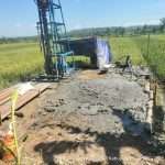 IMG-20250722-WA0041