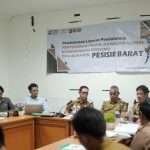 IMG-20250722-WA0056