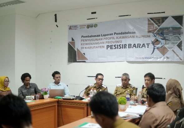 IMG-20250722-WA0056