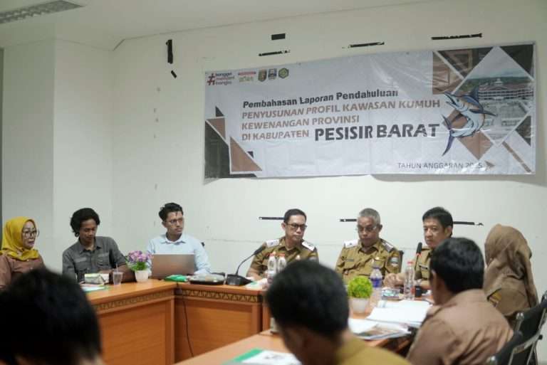 IMG-20250722-WA0056