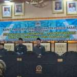 IMG-20250722-WA0087