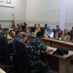 IMG-20250722-WA0137