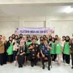 IMG-20250723-WA0008
