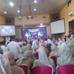 IMG-20250723-WA0073