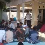 IMG-20250723-WA0074