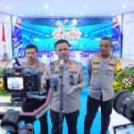 IMG-20250724-WA0009(2)