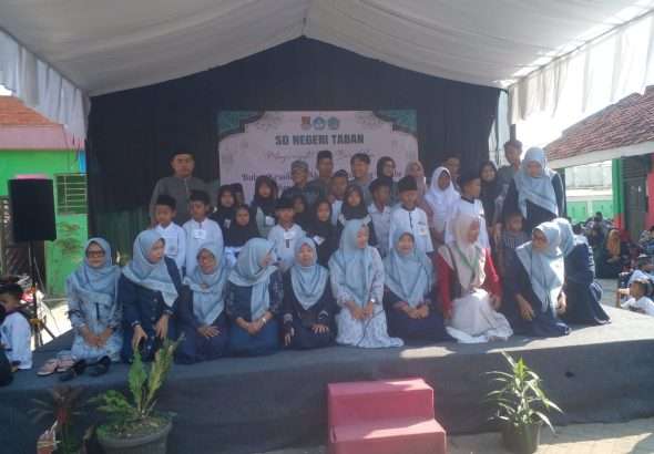 IMG-20250724-WA0023