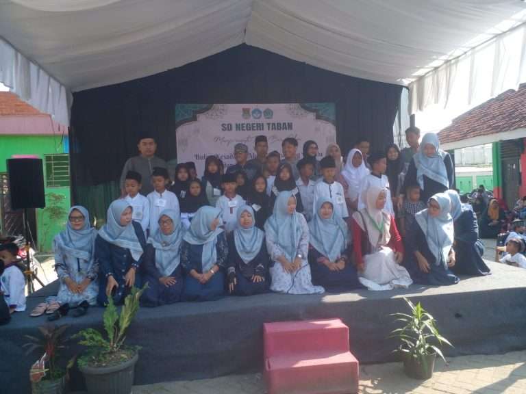 IMG-20250724-WA0023