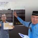IMG-20250724-WA0053