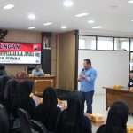 IMG-20250725-WA0013