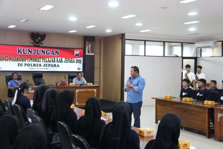 IMG-20250725-WA0013