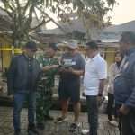 IMG-20250725-WA0025(1)