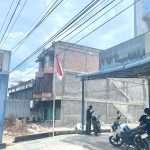 IMG-20250725-WA0029(1)