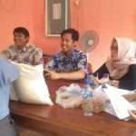 IMG-20250725-WA0032