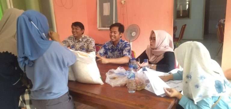 IMG-20250725-WA0032